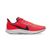 Hardloopschoenen Nike Air Zoom Pegasus 36