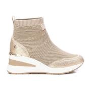 Sneakers Xti 14240502