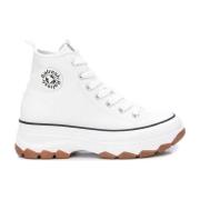 Sneakers Refresh 17191901