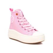 Sneakers Xti 15085405