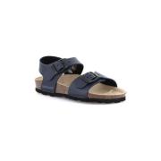 Sandalen Grunland DSG-SB1206