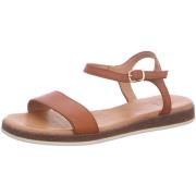 Sandalen Apple Of Eden -