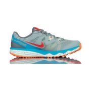 Hardloopschoenen Nike Juniper Trail