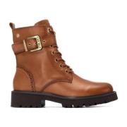 Enkellaarzen Carmela 16259802