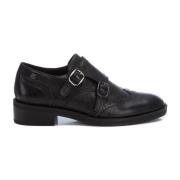 Nette Schoenen Carmela 16196302