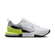 Lage Sneakers Nike AIr Max Alpha Trainer 6