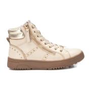 Enkellaarzen Carmela 16180504