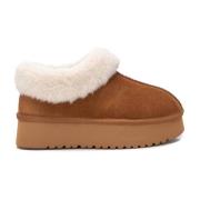 Nette Schoenen Carmela 16200201