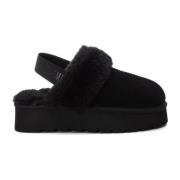 Nette Schoenen Carmela 16200803