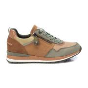 Sneakers Refresh 17205904