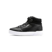 Laarzen Puma Carina Mid Fur Vorschule