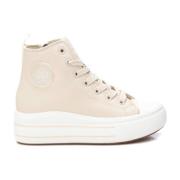 Sneakers Xti 15106502