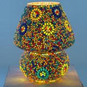 Tafellampen Signes Grimalt Lamp Set A