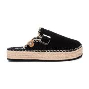 Slippers Refresh 17254301