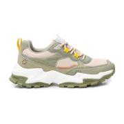 Sneakers Refresh 17240404