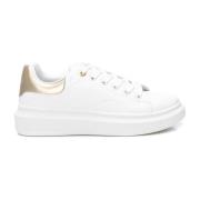 Sneakers Refresh 17283502