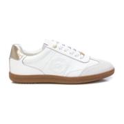 Sneakers Carmela 16206004