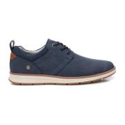 Nette Schoenen Refresh 17253103