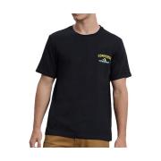 T-shirt Converse -