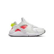 Lage Sneakers Nike Air Huarache