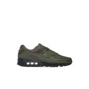 Lage Sneakers Nike Air Max 90