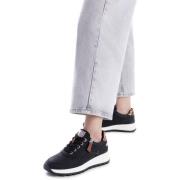 Sneakers Refresh 17324302