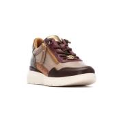 Sneakers Carmela 16243006