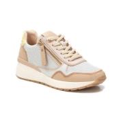 Lage Sneakers Carmela 16226804
