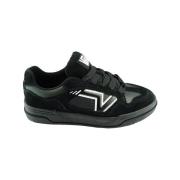 Lage Sneakers Vans VN000D25B8C1M