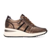 Lage Sneakers Xti 14440701