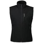 Vest Icepeak -