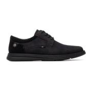Nette schoenen Refresh 17287304