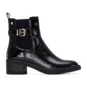 Enkellaarzen Carmela 16257903