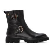 Enkellaarzen Carmela 16259101