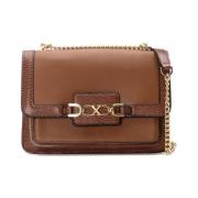 Schoudertas Xti 18449802