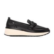 Mocassins Carmela 16252301