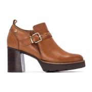 Mocassins Carmela 16270402