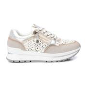 Sneakers Xti 14372901