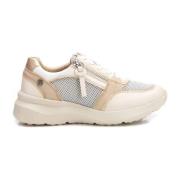 Sneakers Xti 14373603