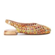 Nette Schoenen Xti 14379204