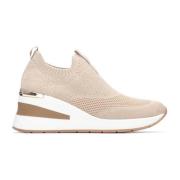 Instappers Xti 14510001