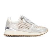 Lage Sneakers Xti 14519402