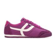 Lage Sneakers Xti 14521806