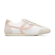 Lage Sneakers Xti 14522908