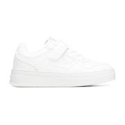 Lage Sneakers Xti 15300102