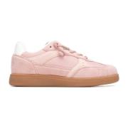 Lage Sneakers Xti 15300605