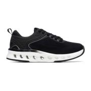 Lage Sneakers Xti 15303204