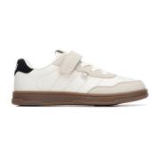 Lage Sneakers Xti 15303701