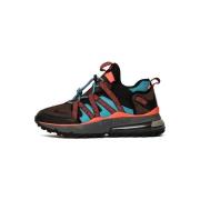 Lage Sneakers Nike Air Max 270 Bowfin
