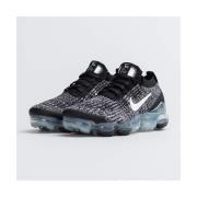 Lage Sneakers Nike Wmns Air Vapormax Flyknit 3